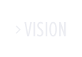 VISION