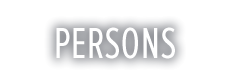 PERSONS